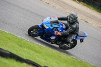 enduro-digital-images;event-digital-images;eventdigitalimages;lydden-hill;lydden-no-limits-trackday;lydden-photographs;lydden-trackday-photographs;no-limits-trackdays;peter-wileman-photography;racing-digital-images;trackday-digital-images;trackday-photos